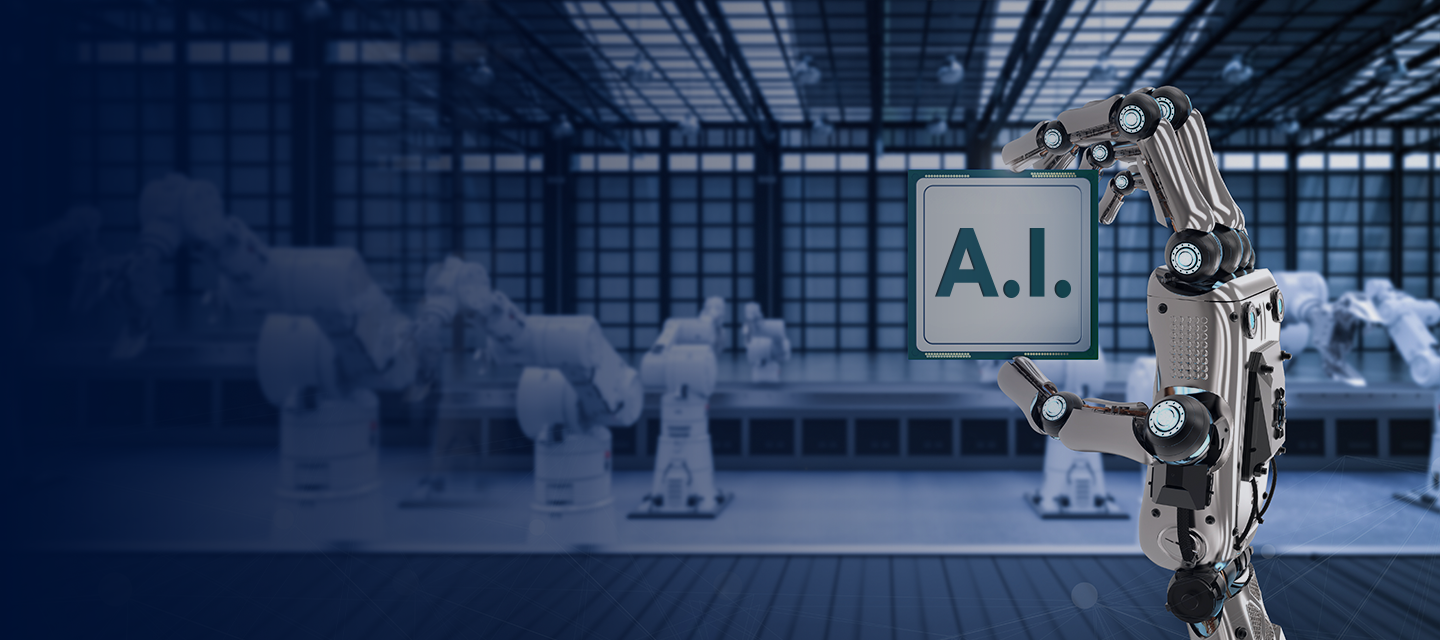 AIOps  讓運維更簡單