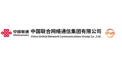 江蘇聯通